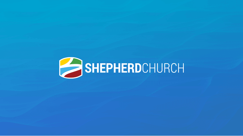 Advent at Agua Dulce